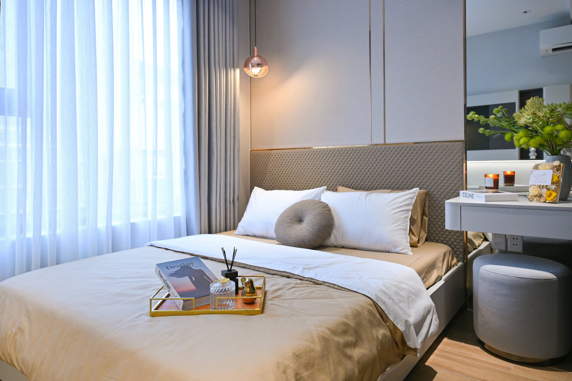 Trả không áp lực – Chính sách bán hàng được thiết kế dành riêng cho khách hàng trẻ